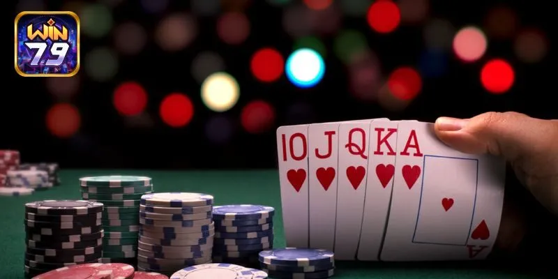 Sâm Chơi Hay, Win79 Lắc Đầu Dâng Tiền, Anh Em Vui Vẻ