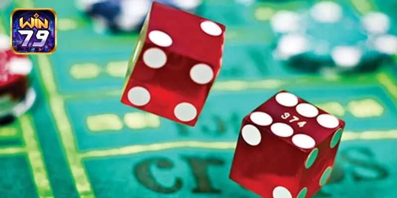 Cách nghe hột xí ngầu, Đỉnh cao Bí thuật, Tiền về tay ngay