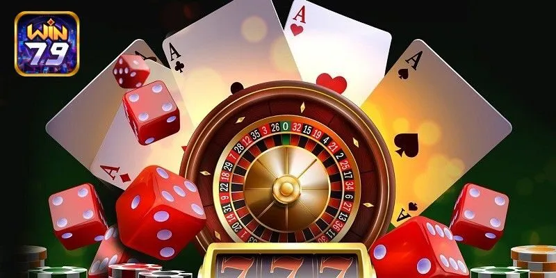 Hướng dẫn chơi tại Win79