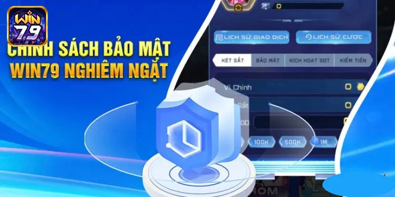 Trách nhiệm đặc biệt của người chơi cá cược