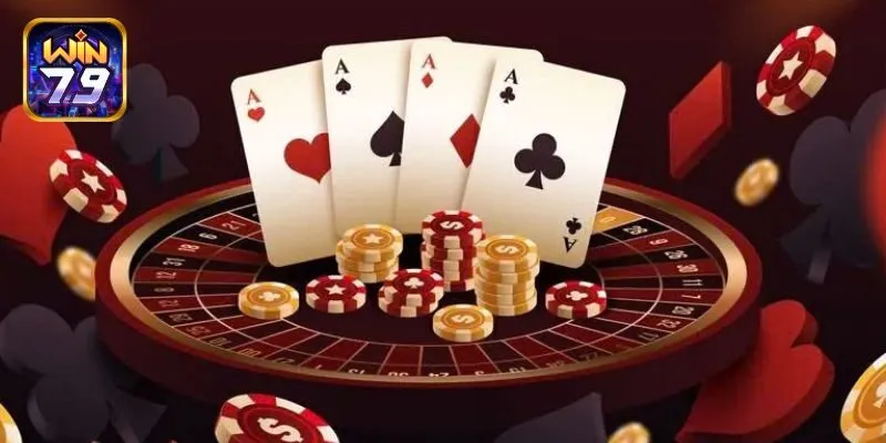 Chia sẻ cách chơi Xì Tố chuẩn nhất