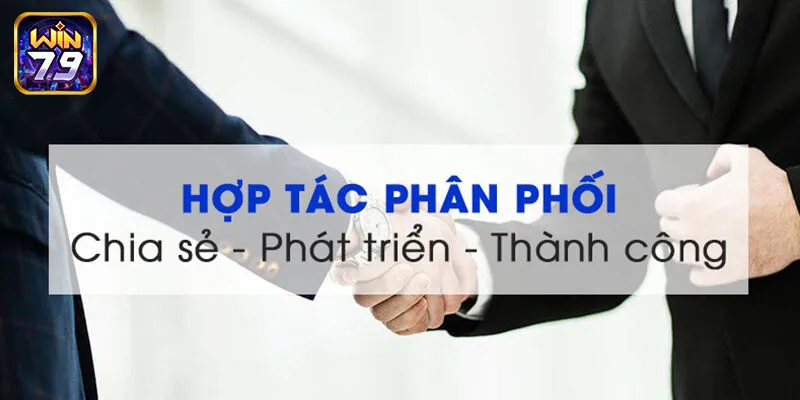 Quyền lợi cho các đơn vị khi trở thành đối tác nhà cái