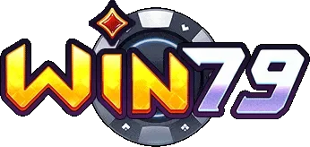 WIN79 – TẢI WIN 79