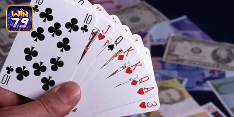 Mẹo nhớ bài tiến lên hiệu quả