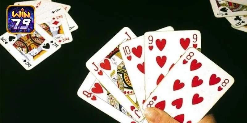 Tại sao phải nhớ bài khi chơi?