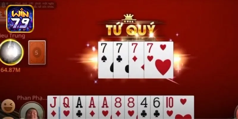 Tổng Hợp Những Mẹo Hay Trong Cách Chặt Heo Tiến Lên