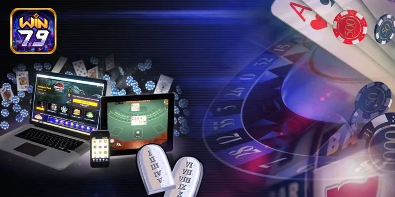 Thương hiệu nhà cái có gì đặc biệt