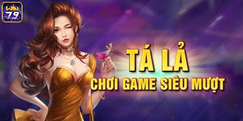 Hướng dẫn tất tần tật về Tá lả