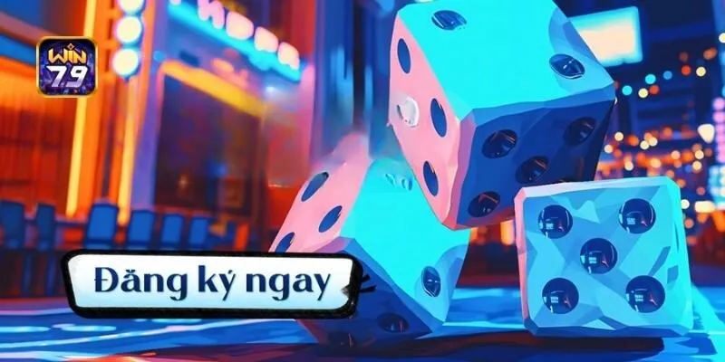 Lối chơi đơn giản dễ chơi dễ trúng