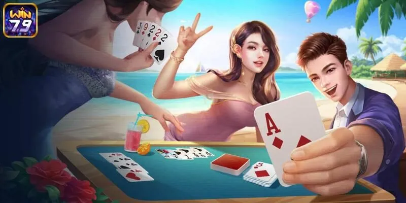 Tổng quan về Tá lả