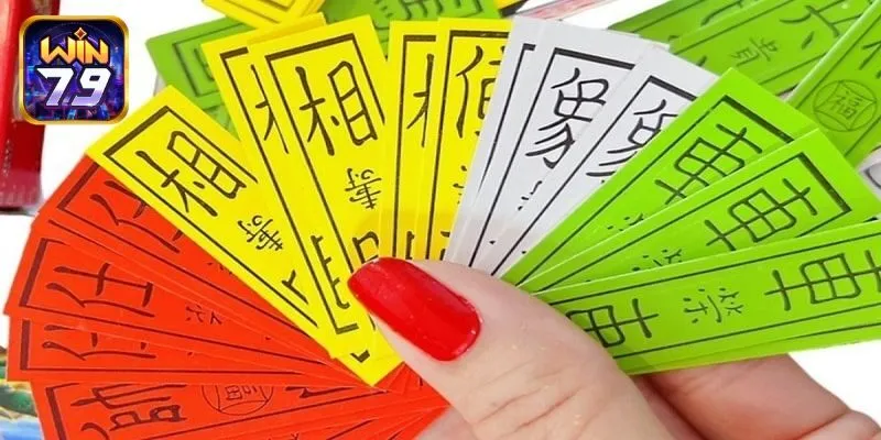 Bỏ túi bí kíp đánh bài sịp cho người mới