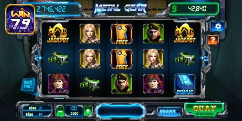 Hướng dẫn chi tiết về cách tham gia nổ hũ Fantastic cho người mới