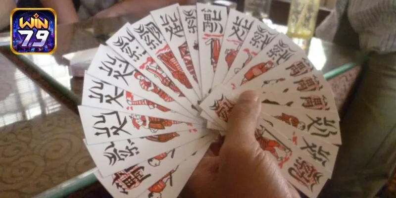 Tìm hiểu đánh dấu bài chắn là gì