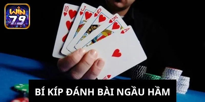 Hướng dẫn cách chơi game