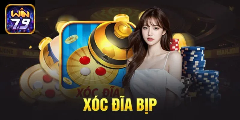 Bí quyết tránh bị lừa đảo bởi các hành vi xóc đĩa bịp khi gia nhập