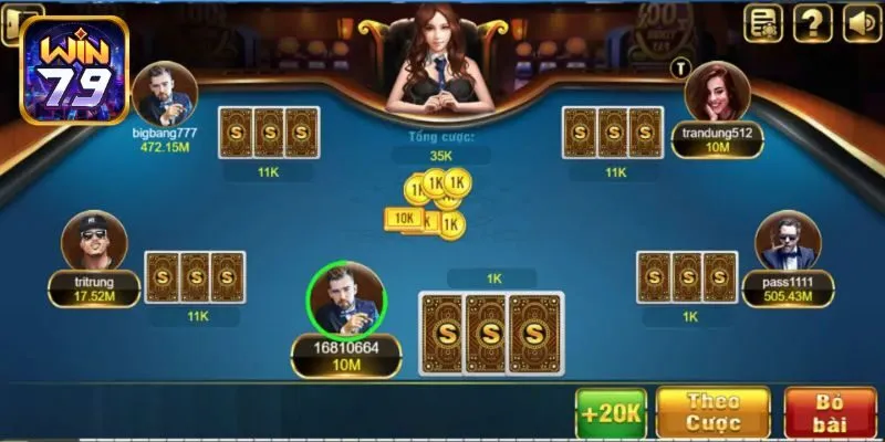 Vài nét cơ bản về Trác Kim Hoa bet thủ cần biết