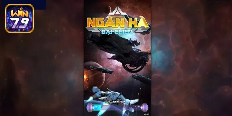 Giới thiệu về trò chơi