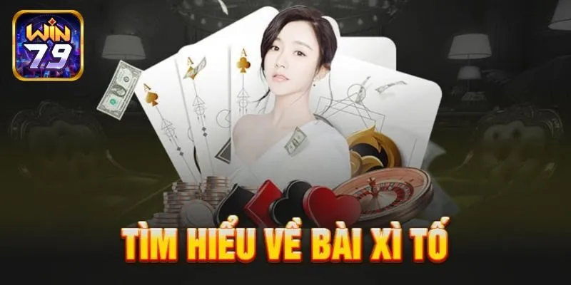 Tầm quan trọng của chiến thuật trong xì tố online