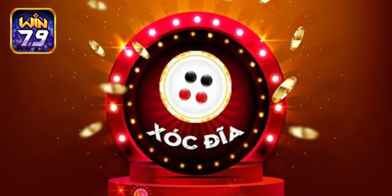 Thuật toán xóc dĩa có gì hot