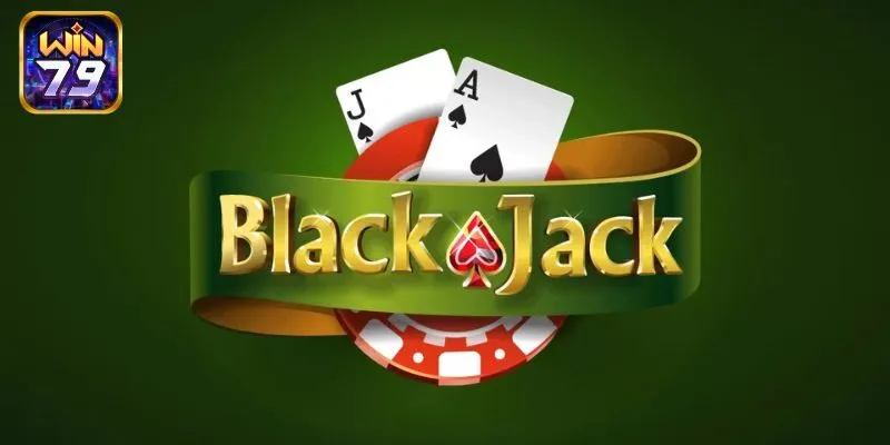 Tìm hiểu về 3D Blackjack