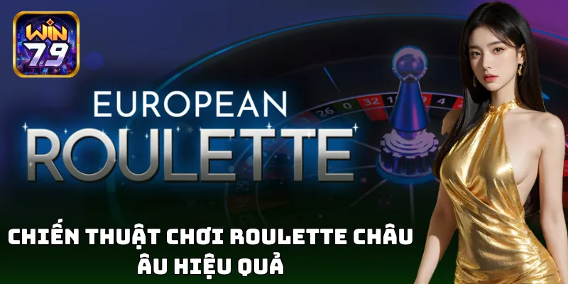 Săn thưởng khủng dễ dàng với mẹo chơi đỉnh cao