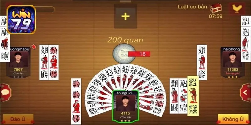 Chắn bịp khiến nhiều game thủ e ngại