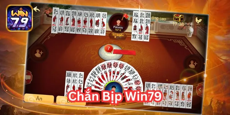 Khám Phá Bí Kíp Né Chắn Bịp Hiệu Quả Để Thắng Đậm Cùng Win79