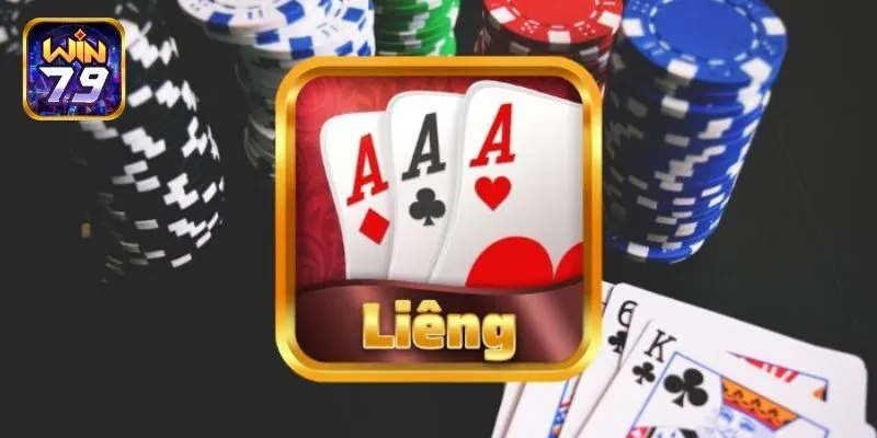 Đôi nét về game liêng online cực hấp dẫn