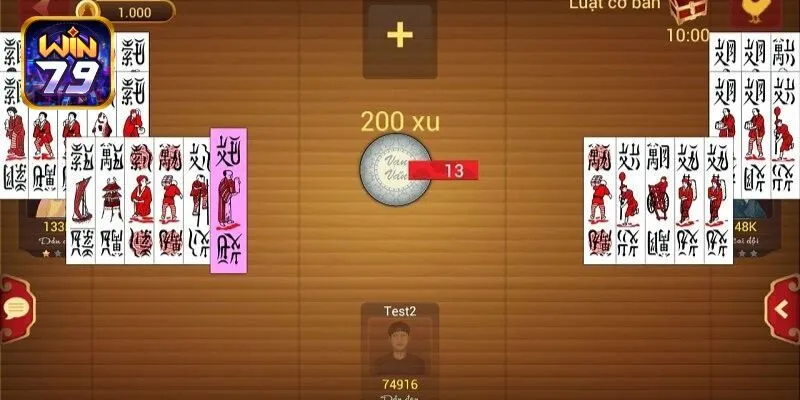 Hệ thống hiện đại chống gian lận tại cổng game