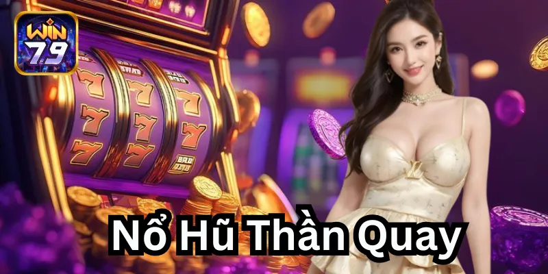 Cách để nổ hũ như thế nào?