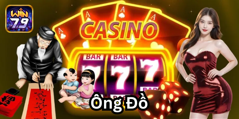 Chiến lược đặc sắc từ các cao thủ