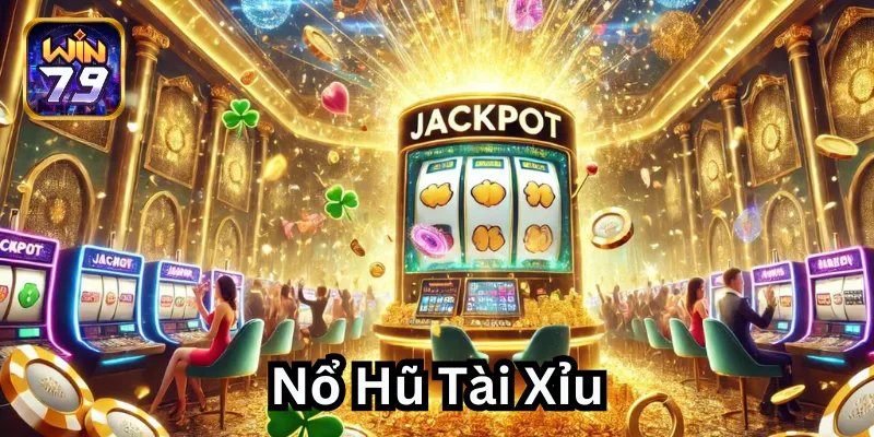 Hướng dẫn cách bắt đầu tham gia