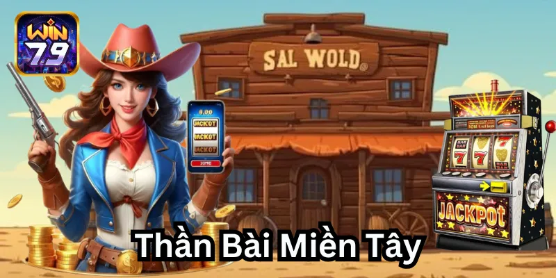 Hướng dẫn cách chơi nhanh chóng