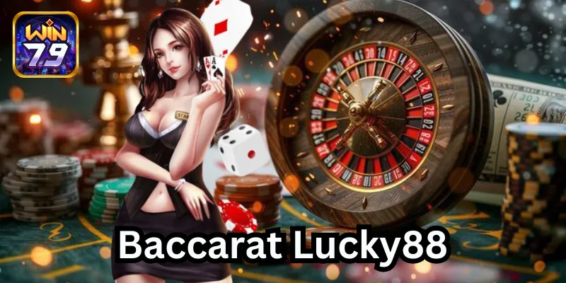 Hướng dẫn cách chơi trên cổng game