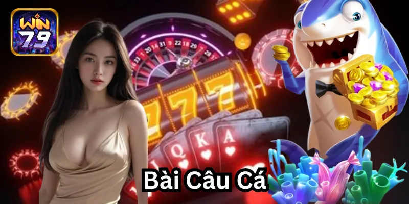 Lưu ý khi quay hũ