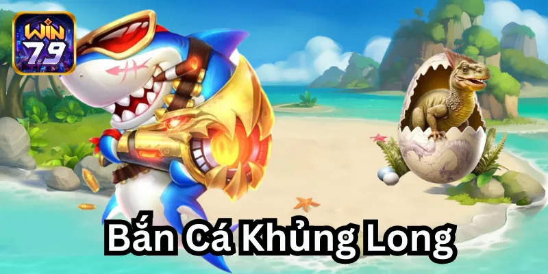 Mẹo hay về bắn cá