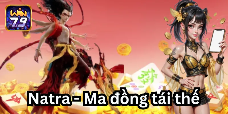 Tìm hiểu về quy tắc cơ bản trò chơi